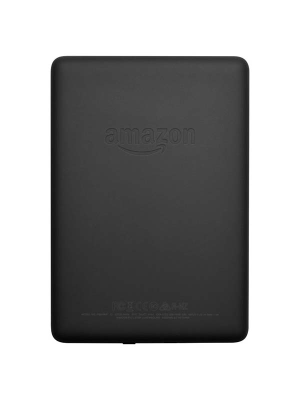 Amazon Kindle 8GB 6inch WiFi Paperwhite E-Reader | Ctens